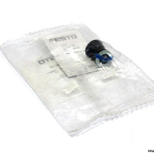 festo-189378-vacuum-suction-cup