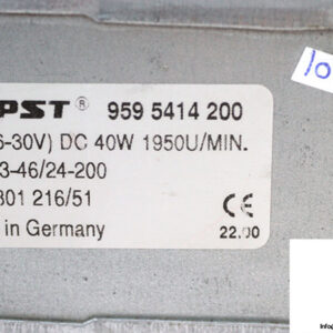 papst-RG133-46_24-200-centrifugal-fan-used-2