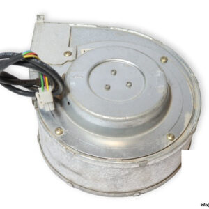 ebmpapst-G1G133-DE19-15-blower-fan-used-1