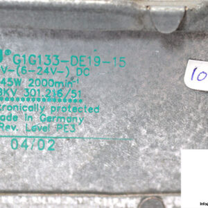 ebmpapst-G1G133-DE19-15-blower-fan-used-2