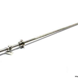 thermo-electra-LEX25CA1-Temperature-Sensor