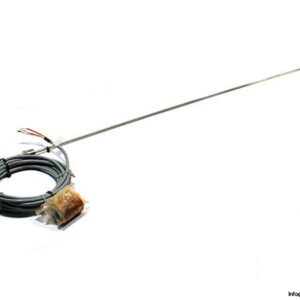 thermo-electra-LEX25C-Temperature-Sensor