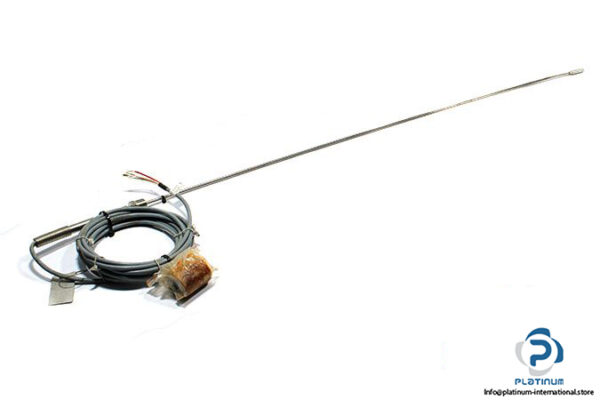 thermo-electra-LEX25C-Temperature-Sensor