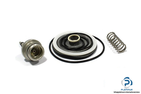 Norgren-4381-300-service-kit-relieving