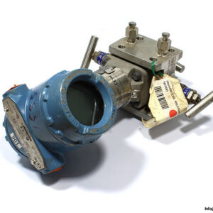 106-rosemount-300s1aae1m5t1-pressure-transmitter