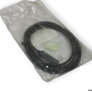 hoerbiger-KY-3235-magnetic-proximity-switch-new