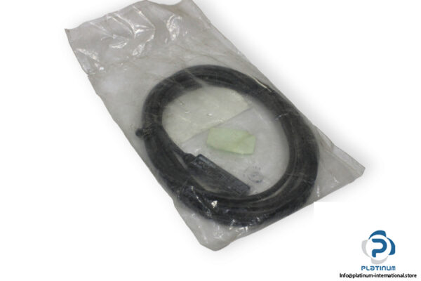 hoerbiger-KY-3235-magnetic-proximity-switch-new