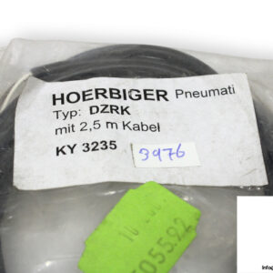 hoerbiger-KY-3235-magnetic-proximity-switch-new-2