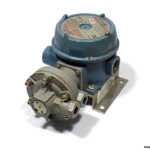109-united-electric-j120k-455-0250-differential-pressure-switch