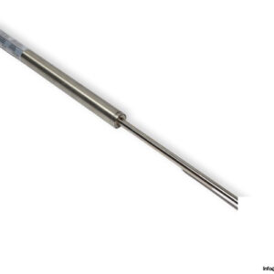 springmasters-106797-gas-spring-actuator-new