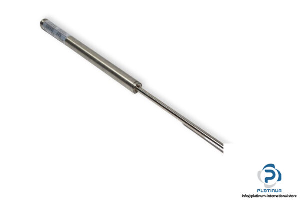 springmasters-106797-gas-spring-actuator-new