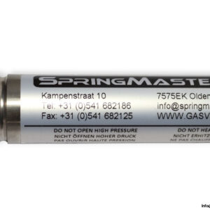 springmasters-106797-gas-spring-actuator-new-2