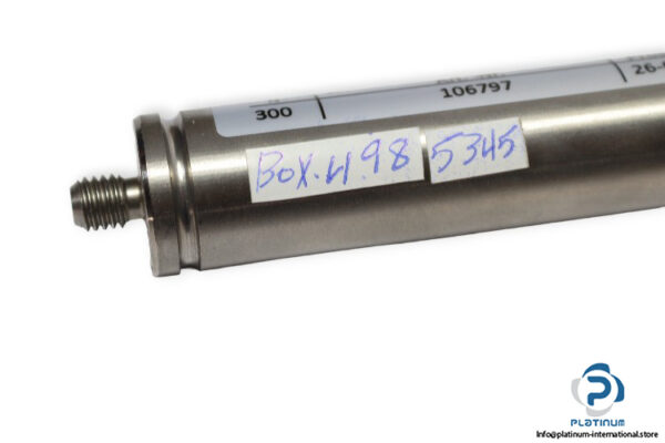 springmasters-106797-gas-spring-actuator-new-3