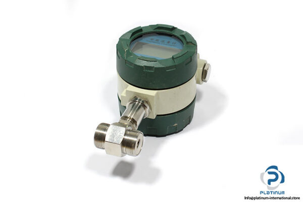 110-tx-lwgy-10-c-05-w-s-e-n-16122033-transmitter