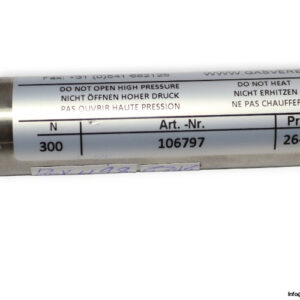 springmasters-106797-gas-spring-actuator-new-4