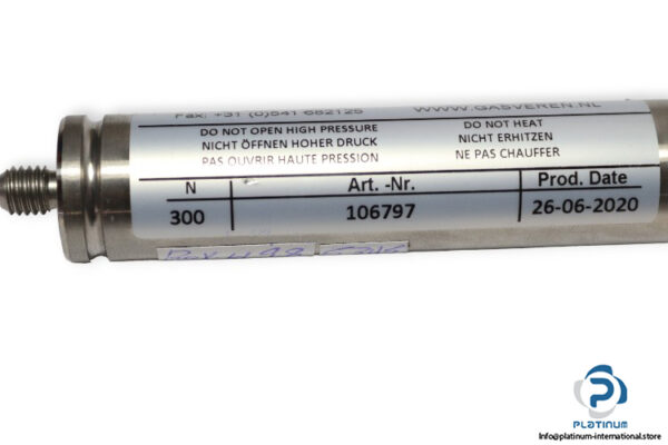 springmasters-106797-gas-spring-actuator-new-4