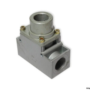 bosch-0-821-000-011-shuttle-valve-used