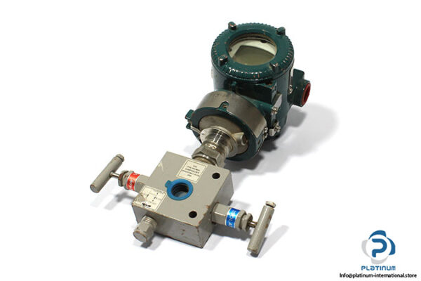 112-yokogawa-ejx630a-fbs7n-02ddn_ss26_a_t06_m15_jh01_z-dpharp-transmitter