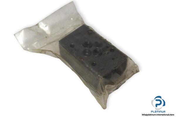 daf-MRP-03-AB_10-flow-control-valve-new