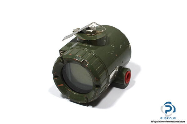 113-yokogawa-yta-320-ea4dn_a_c3_su2_e1_hc_n4_z-f9168qr-temperature-transmitter-4