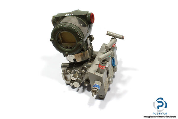 114-yokogawa-eja110e-fmz5g-92ddn_ss26_a_t12_jh01_z-dpharp-transmitter