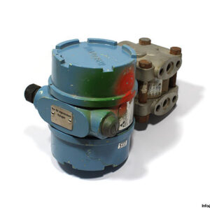115-rosemount-g-1151-dp5e22-j2-d3-pressure-transmitter