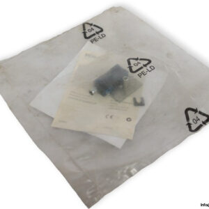 festo-SMTO-1-NS-S-LED-24C-proximity-sensor-(new)