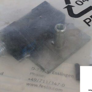 festo-SMTO-1-NS-S-LED-24C-proximity-sensor-(new)-1