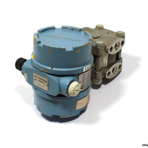 116-rosemount-g-1151-dp4e22-j2-g1151dp4e22j2-pressure-transmitter