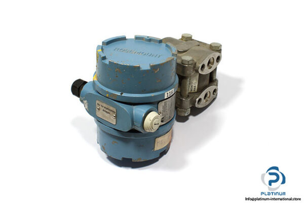 116-rosemount-g-1151-dp4e22-j2-g1151dp4e22j2-pressure-transmitter
