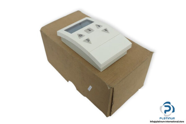 RS-30-K-temperature-controller-(new)
