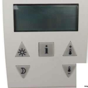 RS-30-K-temperature-controller-(new)-1