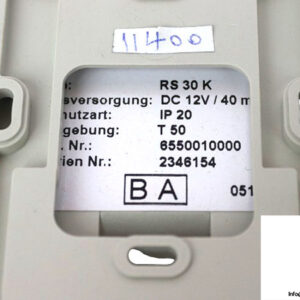 RS-30-K-temperature-controller-(new)-2