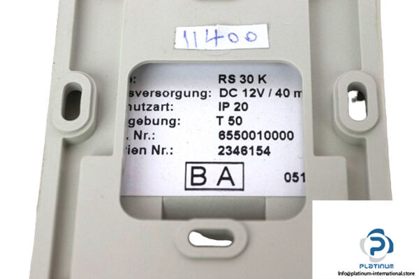 RS-30-K-temperature-controller-(new)-2