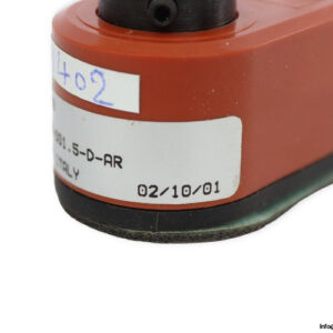 elesa-DD51-AN-001.5-D-AR-mechanical-position-indicators-counter-(new)-2