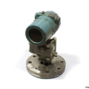 119-rosemount-1151-lt5-se0-t22s-c1-r2-m4-l4-1151lt5se0t22sc1r2m4l4-pressure-transmitter