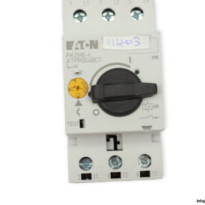 eaton-PKZM0-4-motor-protective-circuit-breaker-(new)-1