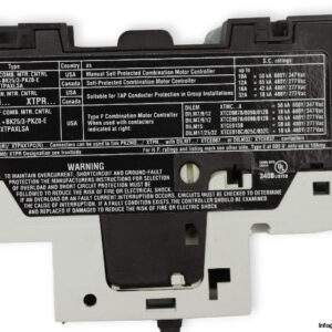 eaton-PKZM0-4-motor-protective-circuit-breaker-(new)-2