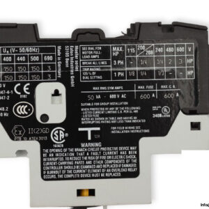eaton-PKZM0-4-motor-protective-circuit-breaker-(new)-3