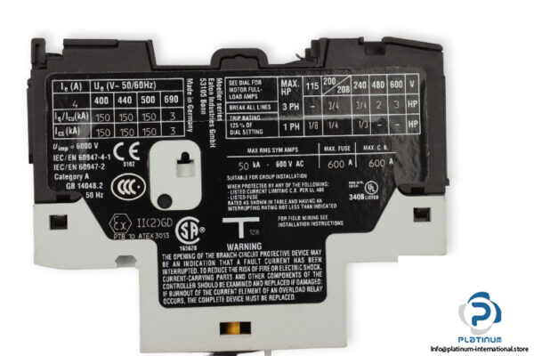 eaton-PKZM0-4-motor-protective-circuit-breaker-(new)-3