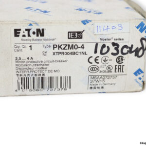 eaton-PKZM0-4-motor-protective-circuit-breaker-(new)-4