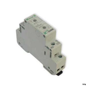 moeller-Z-DLD_2_230-indicator-light-(new)