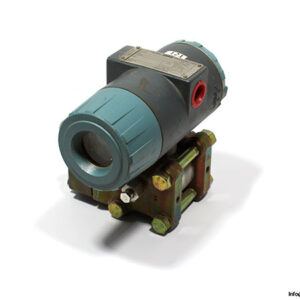 121-foxboro-843dx-b2i1ck-dm-electronic-differential-transmitter