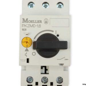 moeller-PKZM0-1.6-motor-protective-circuit-breaker-(new)-1
