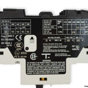 moeller-PKZM0-1.6-motor-protective-circuit-breaker-(new)-2