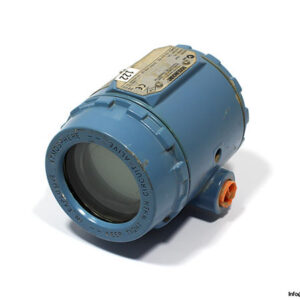 122-rosemount-3144p-d1a1e5b4m5-temperature-transmitter
