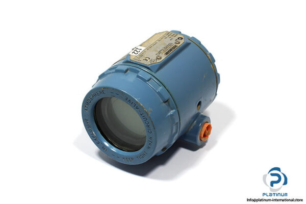 122-rosemount-3144p-d1a1e5b4m5-temperature-transmitter