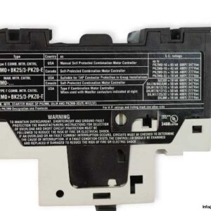 moeller-PKZM0-1.6-motor-protective-circuit-breaker-(new)-3