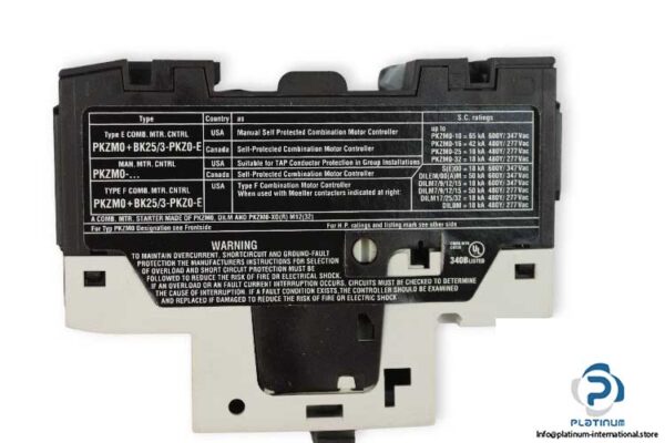 moeller-PKZM0-1.6-motor-protective-circuit-breaker-(new)-3