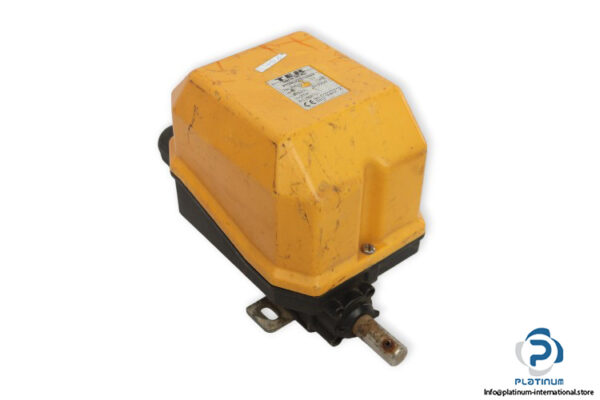 ter-PF090300010029-rotary-limit-switch-(used)